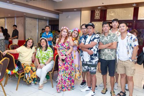 IMG 0923-Enhanced-NR