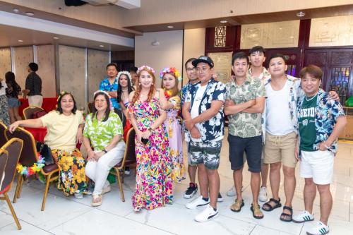 IMG 0924-Enhanced-NR