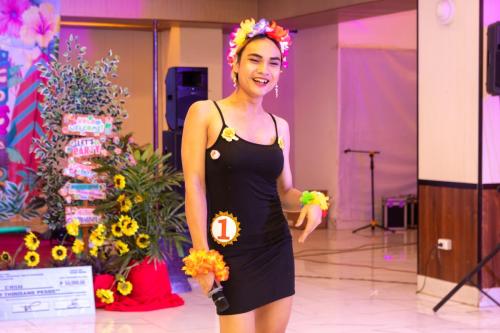 IMG 0925-Enhanced-NR