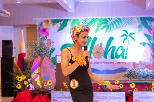 IMG 0926-Enhanced-NR