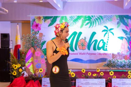 IMG 0927-Enhanced-NR