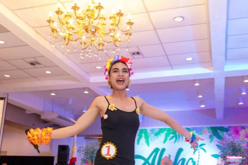 IMG 0934-Enhanced-NR