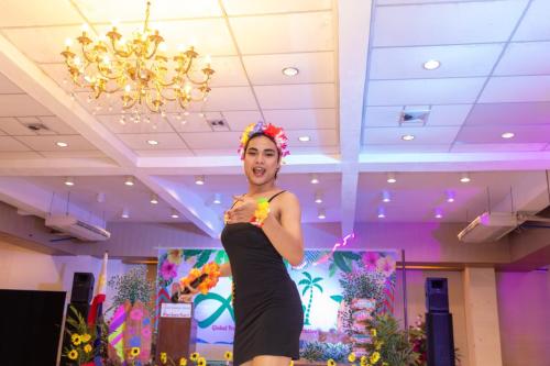 IMG 0935-Enhanced-NR