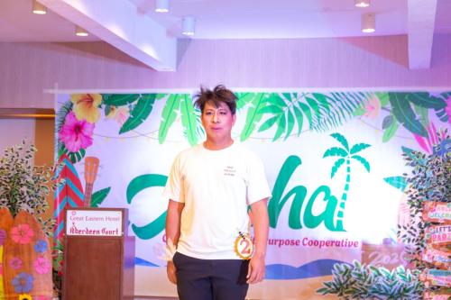 IMG 0937-Enhanced-NR