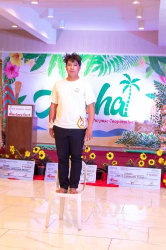 IMG 0938-Enhanced-NR