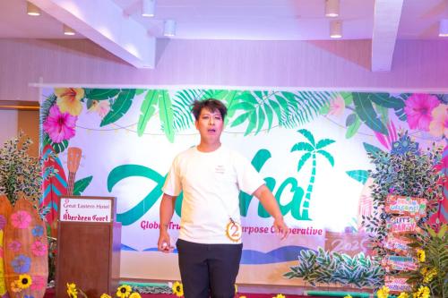 IMG 0939-Enhanced-NR