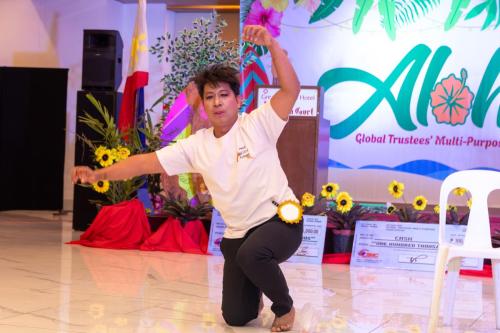 IMG 0940-Enhanced-NR