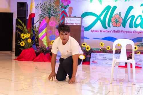 IMG 0941-Enhanced-NR