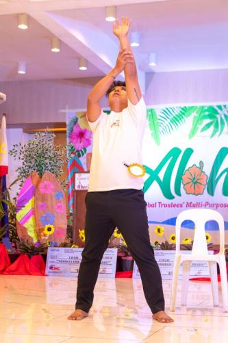 IMG 0942-Enhanced-NR