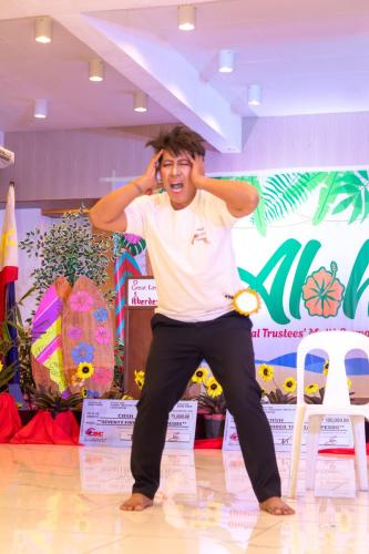 IMG 0944-Enhanced-NR