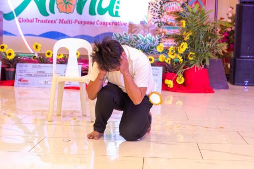 IMG 0945-Enhanced-NR