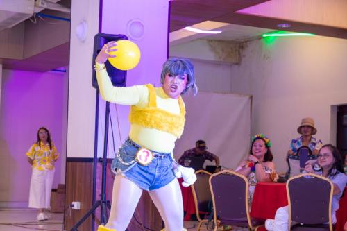 IMG 0955-Enhanced-NR