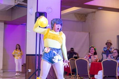 IMG 0956-Enhanced-NR