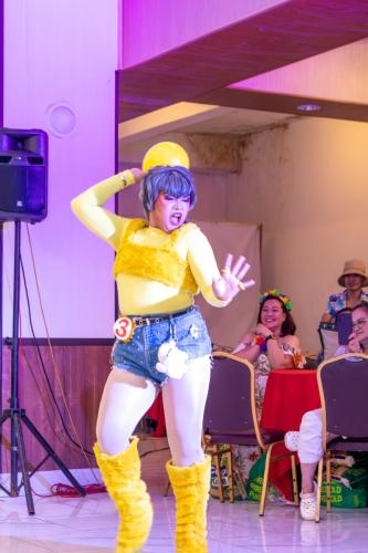 IMG 0957-Enhanced-NR