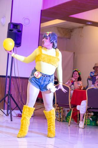 IMG 0958-Enhanced-NR