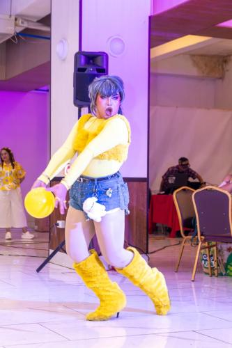 IMG 0959-Enhanced-NR