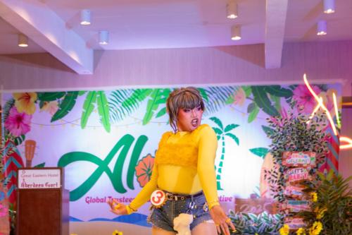 IMG 0963-Enhanced-NR