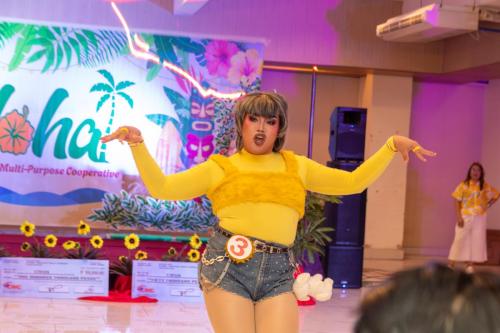 IMG 0968-Enhanced-NR