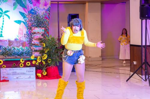 IMG 0969-Enhanced-NR