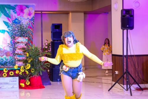 IMG 0970-Enhanced-NR