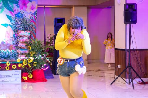 IMG 0971-Enhanced-NR