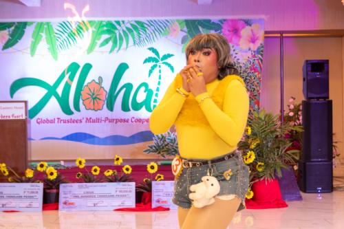 IMG 0972-Enhanced-NR