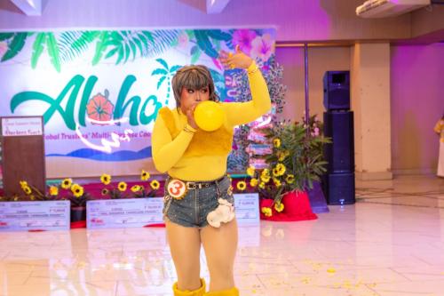 IMG 0973-Enhanced-NR