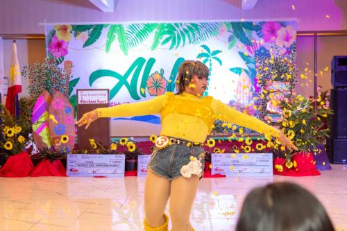 IMG 0974-Enhanced-NR