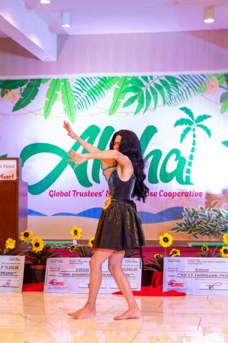 IMG 0981-Enhanced-NR