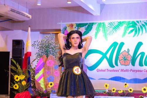 IMG 0987-Enhanced-NR