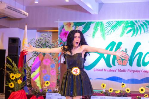 IMG 0988-Enhanced-NR