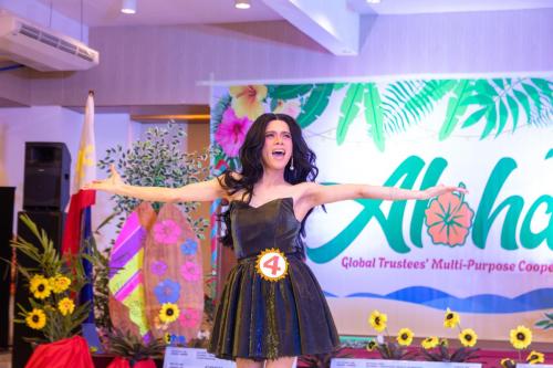 IMG 0990-Enhanced-NR