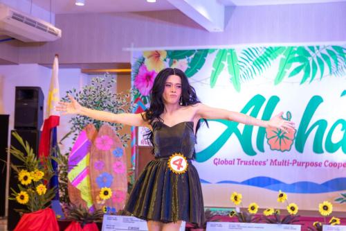 IMG 0991-Enhanced-NR