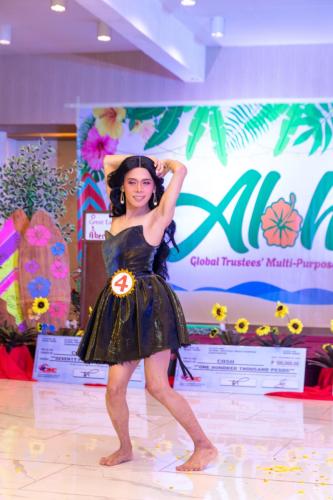 IMG 0992-Enhanced-NR