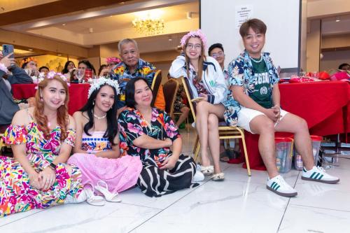 IMG 0999-Enhanced-NR