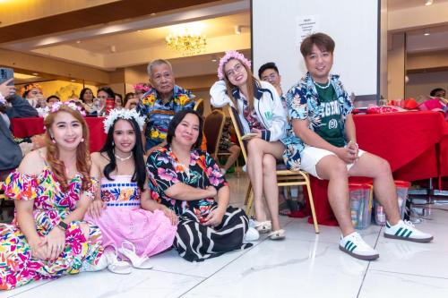 IMG 1000-Enhanced-NR