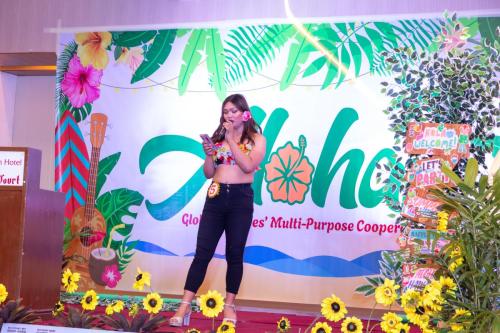 IMG 1002-Enhanced-NR