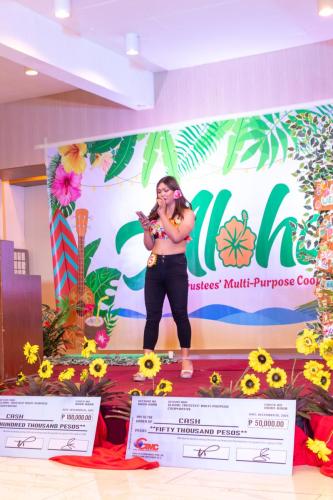 IMG 1004-Enhanced-NR