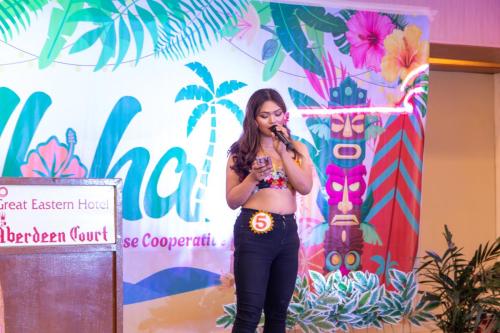 IMG 1006-Enhanced-NR