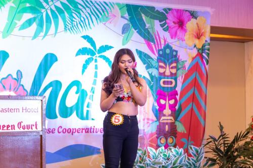 IMG 1007-Enhanced-NR