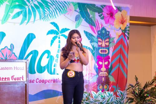 IMG 1008-Enhanced-NR