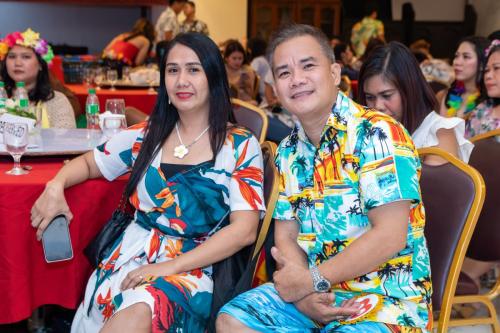 IMG 1009-Enhanced-NR