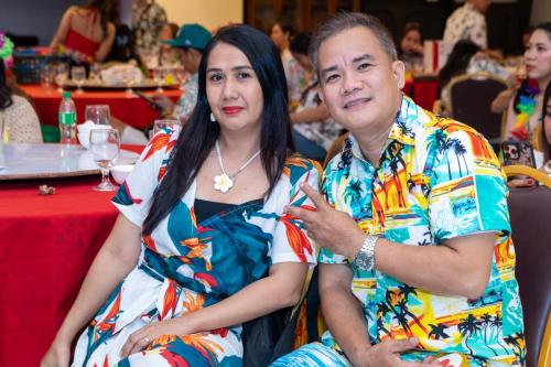 IMG 1010-Enhanced-NR