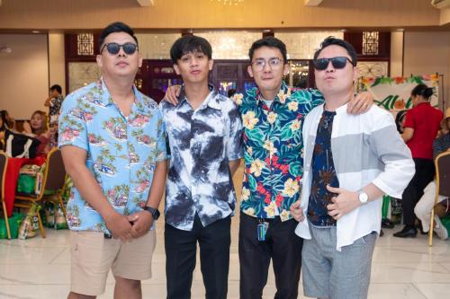 IMG 1012-Enhanced-NR