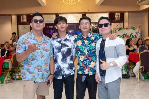 IMG 1013-Enhanced-NR