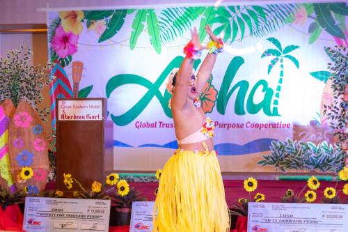 IMG 1014-Enhanced-NR