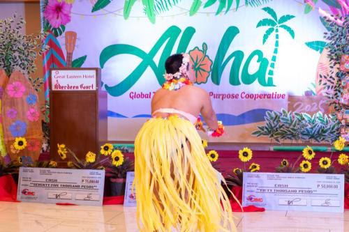 IMG 1016-Enhanced-NR