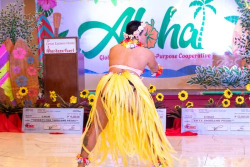 IMG 1018-Enhanced-NR