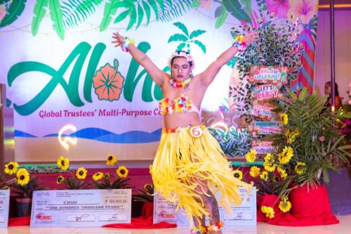 IMG 1019-Enhanced-NR