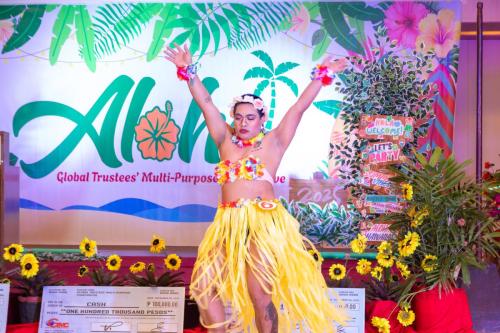 IMG 1020-Enhanced-NR